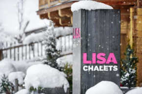 LISA-Chalets